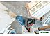 Промышленный фен Bosch GHG 20-63 Professional 06012A6201 Промышленный фен Bosch GHG 20-63 Professional 06012A6201