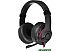 Компьютерная гарнитура OKLICK HS-L330G NIGHTMARE Компьютерная гарнитура OKLICK HS-L330G NIGHTMARE