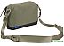 Сумка через плечо Thule Paramount PARACB3102SG (soft green) Сумка через плечо Thule Paramount PARACB3102SG (soft green)