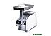 Мясорубка REDMOND RMG-1203 Мясорубка REDMOND RMG-1203
