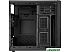 Корпус без блока питания AeroCool QS-180 Black