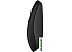 Офисный набор TFN Slim ME111 Офисный набор TFN Slim ME111