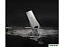USB Flash SanDisk Ultra Luxe USB 3.1 256GB USB Flash SanDisk Ultra Luxe USB 3.1 256GB