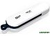 USB Flash Silicon-Power Blaze B32 128GB (белый) (SP128GBUF3B32V1W)