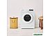 Стиральная машина SunWind SWME603 Стиральная машина SunWind SWME603
