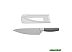 Кухонный нож BergHOFF Leo 3950039 Кухонный нож BergHOFF Leo 3950039