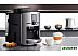 Кофемашина Krups EA826E30 Кофемашина Krups EA826E30
