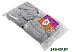 Салфетка Даджет KIT FB0324 Салфетка Даджет KIT FB0324