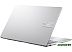 Ноутбук ASUS Vivobook 17 X1704VA-AU651 Ноутбук ASUS Vivobook 17 X1704VA-AU651