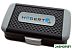 Набор бит Hogert Technik HT1R460 (33 предмета) Набор бит Hogert Technik HT1R460 (33 предмета)