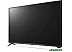 Телевизор LG 65UQ76003LD Телевизор LG 65UQ76003LD