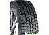 Автомобильные шины KAMA 505 185/60R14 82T (с шипами)