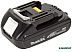 Аккумулятор Makita BL1815N (18В/1.5 Ah) Аккумулятор Makita BL1815N (18В/1.5 Ah)
