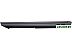 Игровой ноутбук HP Victus 16-d0165nw 4Y0X3EA Игровой ноутбук HP Victus 16-d0165nw 4Y0X3EA