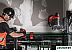 Лазерный нивелир Milwaukee M12 CLLP-0C 4933478101 Лазерный нивелир Milwaukee M12 CLLP-0C 4933478101