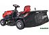 Райдер Efco EF 86R/14.5 K Райдер Efco EF 86R/14.5 K