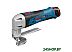 Ножницы по металлу Bosch GSC 10.8V Li (0601926108) Ножницы по металлу Bosch GSC 10.8V Li (0601926108)