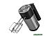 Миксер Endever Sigma-08 Миксер Endever Sigma-08