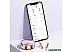 Наушники QCY FairyBuds T21 (серебристый) Наушники QCY FairyBuds T21 (серебристый)