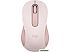 Мышь Logitech Signature M650 L (светло-розовый)
