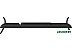 Телевизор Blaupunkt 50UBC6000T Телевизор Blaupunkt 50UBC6000T