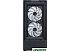 Корпус Lian Li Lancool 207 G99.LAN207RX.00 Корпус Lian Li Lancool 207 G99.LAN207RX.00