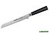 Кухонный нож Samura Mo-V SM-0055 Кухонный нож Samura Mo-V SM-0055
