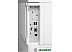 МФУ HP Color LaserJet Enterprise M751dn