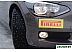 Автомобильные шины Pirelli Ice Zero 215/55R18 99T Автомобильные шины Pirelli Ice Zero 215/55R18 99T