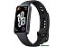 Фитнес-браслет Huawei Band 10 (черный, международная версия) Фитнес-браслет Huawei Band 10 (черный, международная версия)