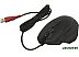 Игровая мышь A4Tech Bloody J95S Stone Black