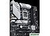 Материнская плата ASUS Prime B760M-A WIFI Материнская плата ASUS Prime B760M-A WIFI