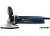 Полировальная машина Bosch GBR 15 CA Professional (0601776000) Полировальная машина Bosch GBR 15 CA Professional (0601776000)
