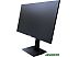 Монитор IRBIS SmartView 27FIDL Монитор IRBIS SmartView 27FIDL