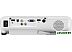 Проектор Epson EB-W51 Проектор Epson EB-W51