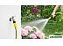 Распылитель KARCHER Комплект с насадкой-распылителем 2.645-288.0 Распылитель KARCHER Комплект с насадкой-распылителем 2.645-288.0