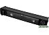 Акустика OKLICK OK-150 2.0 (черный) Акустика OKLICK OK-150 2.0 (черный)