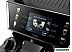 Эспрессо кофемашина DeLonghi PrimaDonna Class Evo ECAM550.65.SB Эспрессо кофемашина DeLonghi PrimaDonna Class Evo ECAM550.65.SB