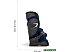 Автокресло Cybex Pallas G i-size (autumn gold) Автокресло Cybex Pallas G i-size (autumn gold)
