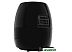 Аэрогриль Galaxy Line GL2520 Аэрогриль Galaxy Line GL2520