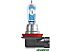 Галогенная лампа Osram H11 64211NL-FS 1шт Галогенная лампа Osram H11 64211NL-FS 1шт