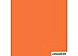 Колеровочная краска Alpina UniTint 1 л (№80 reinorange) Колеровочная краска Alpina UniTint 1 л (№80 reinorange)