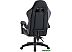 Игровое (геймерское) кресло Defender Strider (серый) Игровое (геймерское) кресло Defender Strider (серый)