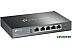 Роутер TP-LINK ER605 Роутер TP-LINK ER605