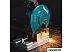 Дисковая пила Makita LW1400