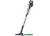 Пылесос Evolution LX700 Grey Пылесос Evolution LX700 Grey