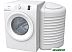 Стиральная машина Gorenje WP7Y2/RV (белый) (без резервуара) Стиральная машина Gorenje WP7Y2/RV (белый) (без резервуара)