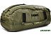 Дорожная сумка Thule Chasm 90L TDSD-204 (olivine) Дорожная сумка Thule Chasm 90L TDSD-204 (olivine)