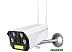 IP-камера Ritmix IPC-270S IP-камера Ritmix IPC-270S