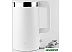 Электрочайник Viomi Mechanical Kettle V-MK152A